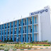 Xchanging Walk-In Drive for Freshers|Experienced|Any Graduates at Bangalore on 2 to 4 May 2016