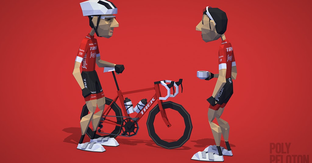 trek segafredo kit 2018