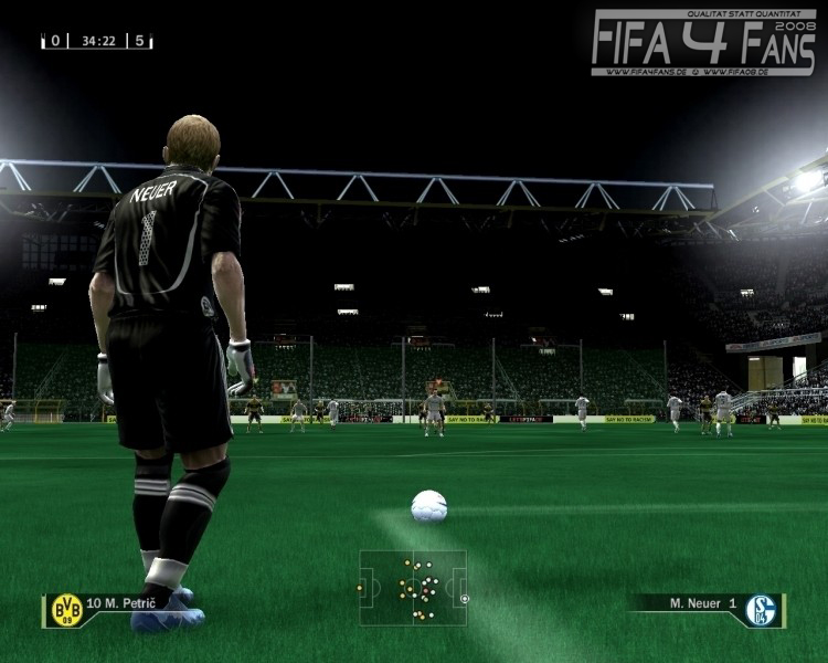 dirtysock dll fifa 09 dirtysock dll fifa 09