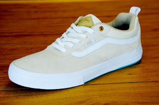 Kyle Walker Vans Shoe Skateshop Shoes Orlando Vans