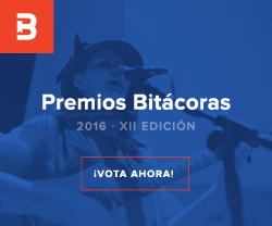 Vótame en los Premios Bitácoras 2016