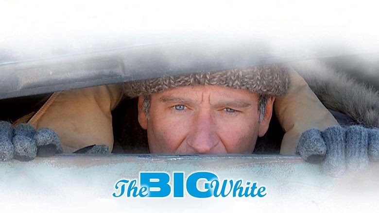 The Big White 2005 youwatch