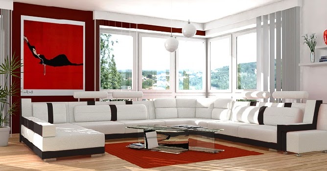 istikbal salon kose takimlari modelleri