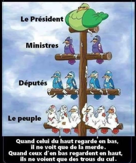 Humour en images - Page 5 Trou%2Bdu%2Bcul