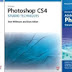 Jual Adobe Photoshop CS dan CC Lengkap