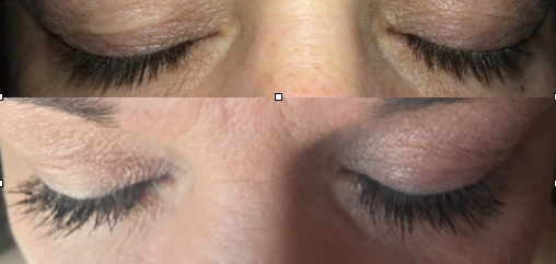 LiLash LiBrow Review 