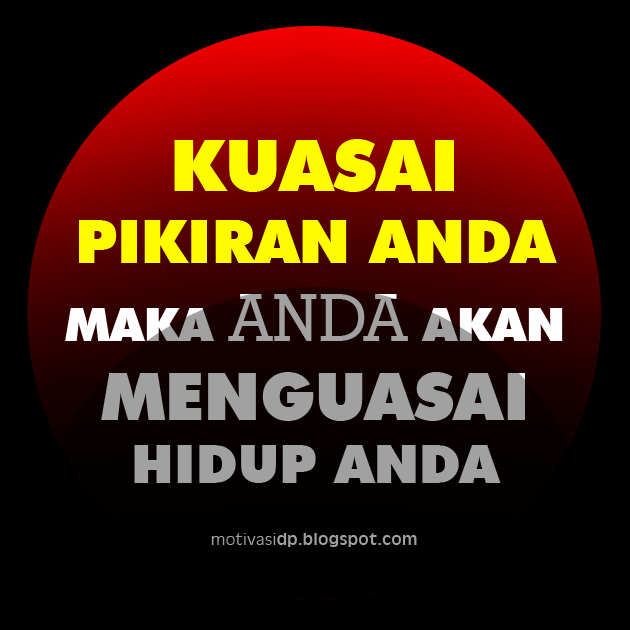 DP BBM Kata2 Motivasi Semangat Kerja Karyawan - DP BBM ...