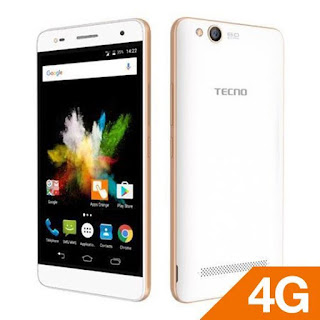 مجانا فلاشة TECNO-N9_6.0_WQ500T-A1-M-Orange-V010-SKU1-20161213