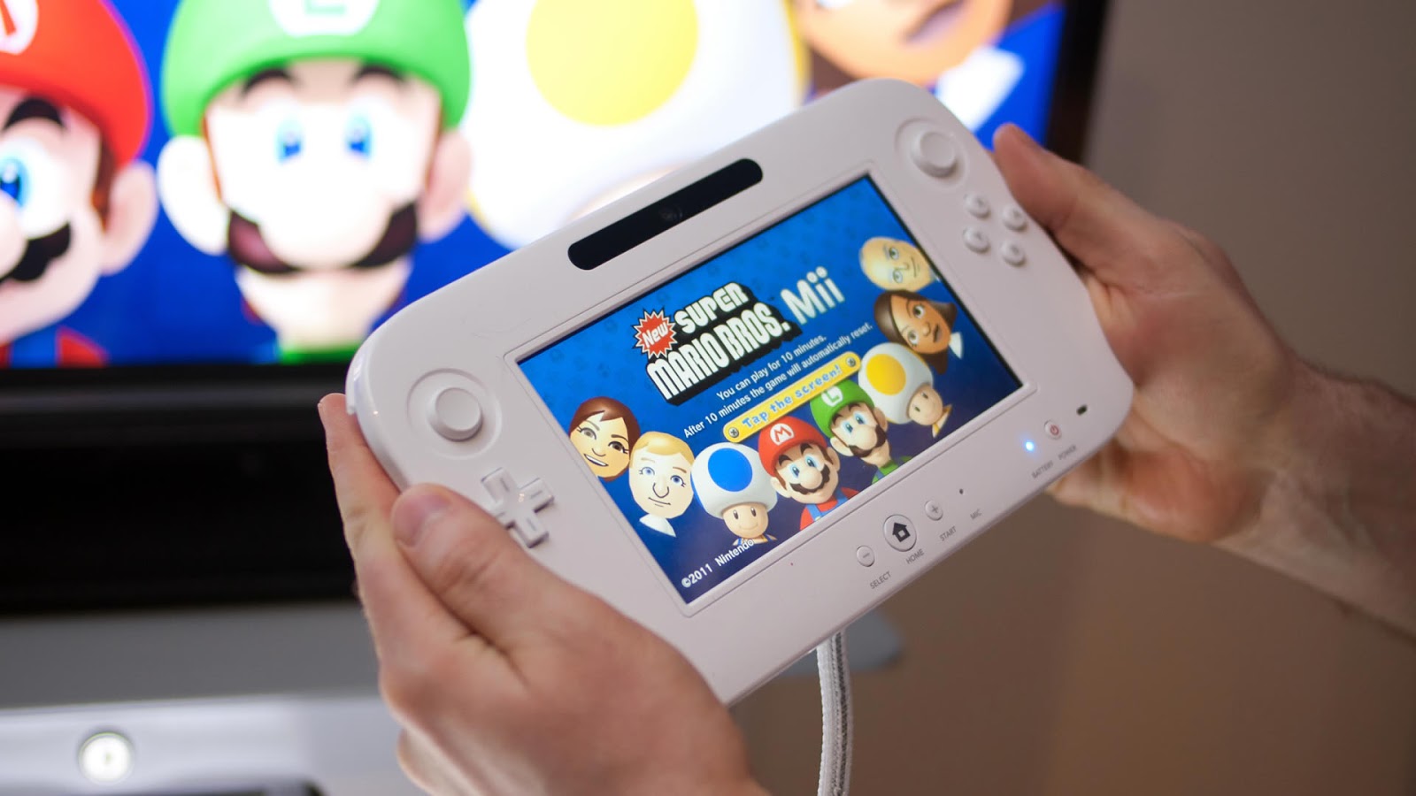 Listamos os 10 melhores RPGs para o 3DS e Wii - NParty