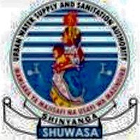 Image result for Shinyanga Urban Water Supply