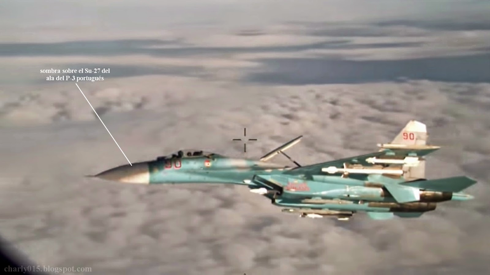 su-27%2Bp-3%2Bportugues%2Bnov%2B2014%2B3a.jpg