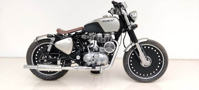 rideofy bob34