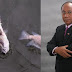 Jay Sonza Exposed the Cheap Propaganda Stunt Re: Fish Kill at Manila Bay