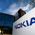 هاتف نوكيا القادم NOKIA 9.2 اول هاتف بكاميرا تحت الشاشة . هاتف نوكيا القادم NOKIA 9.2 اول هاتف بكاميرا تحت الشاشة .