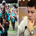 "Ano ang kaibahan ng NPA sa Maute o sa Abu Sayyaf? Wala. Pareho silang mga salot sa lipunan" - Paolo Duterte