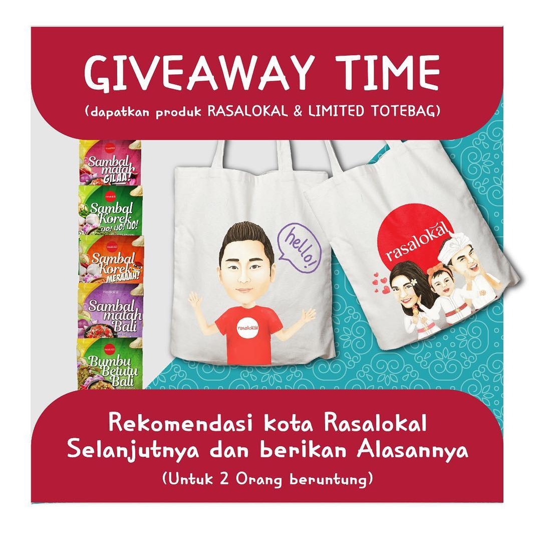 rasa-lokal rasa-lokal