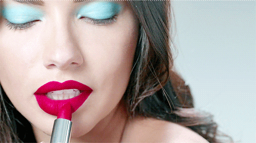 best lipsticks under 500