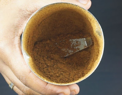 Tiffin-sambar-powder