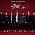 Stray Kids Ep 5 Engsub