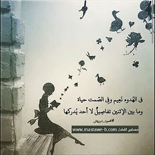 f6899ca6164be73768d971a4f5ba4618.jpg