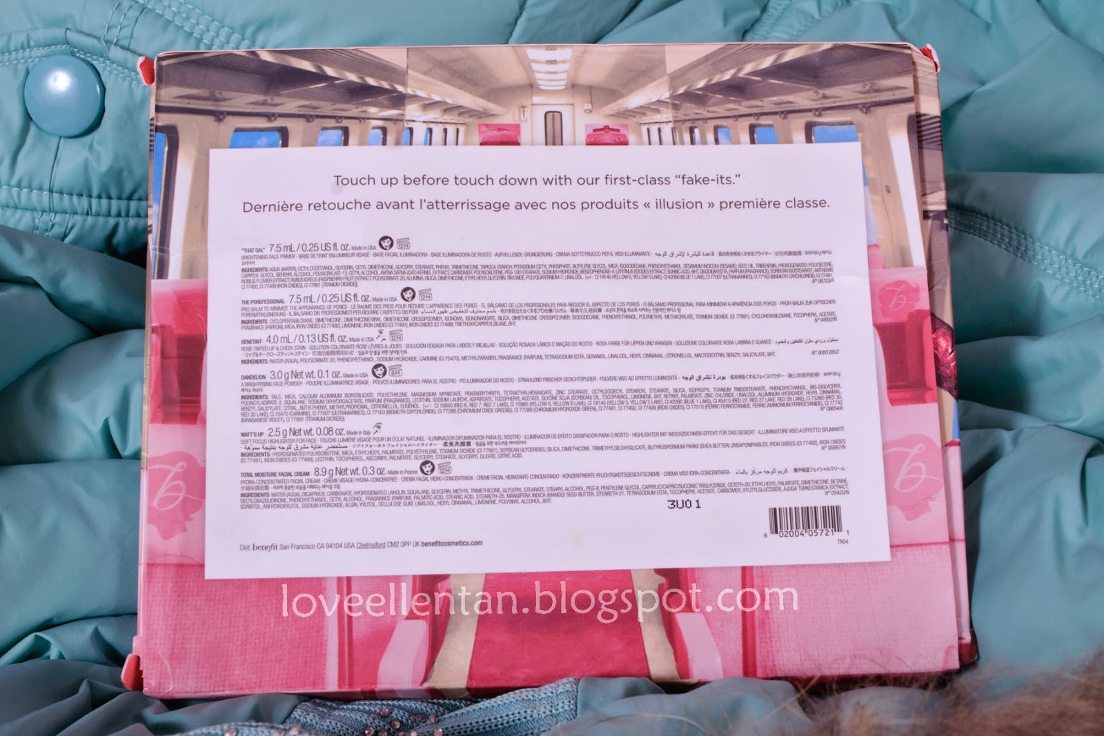 Типы переменных int c++. Erp what is it. Types of benefits and compensation. Bill. Benefit для презентации.