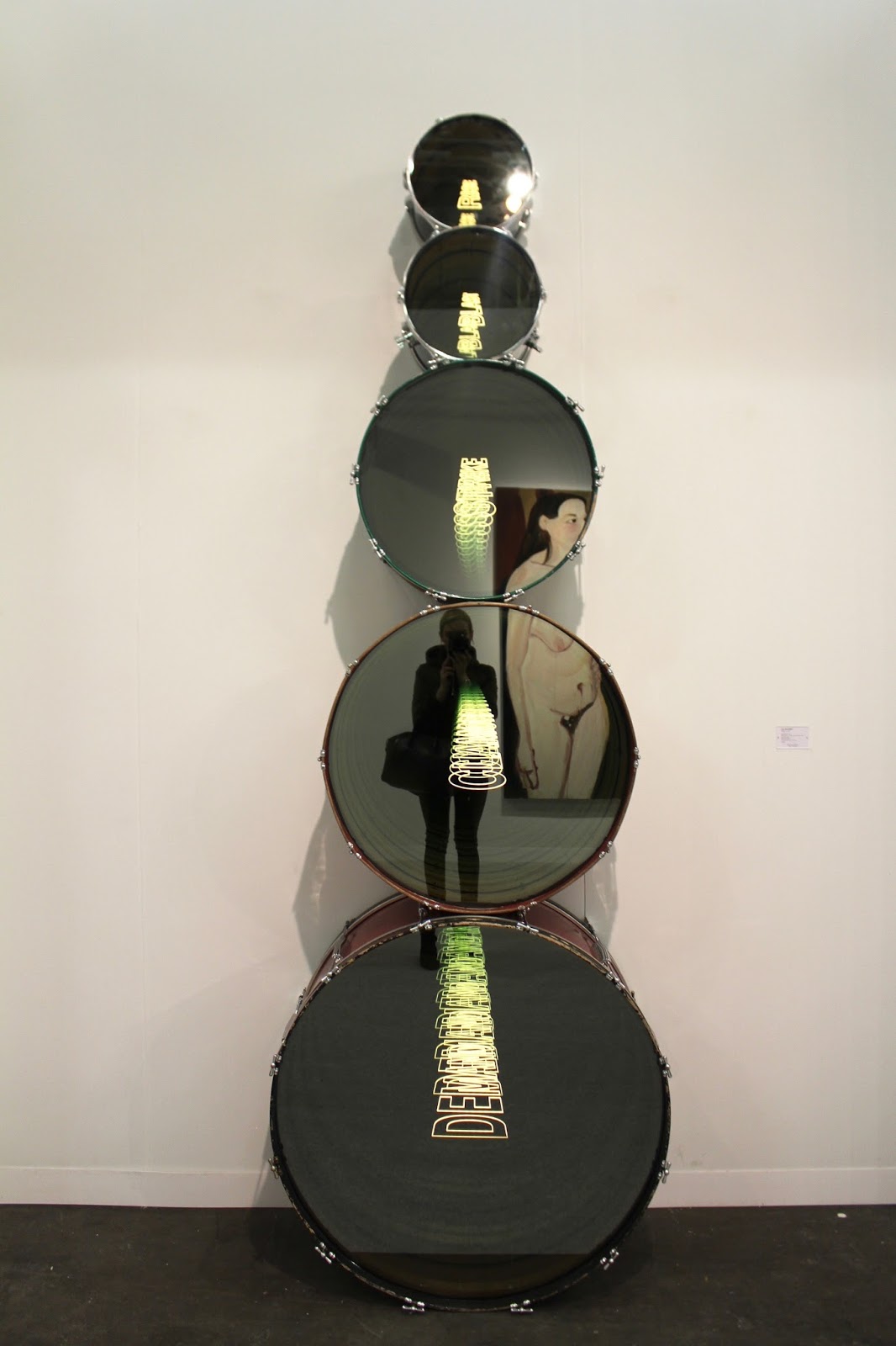 The Armory Show 2-5 March 2017 | New York