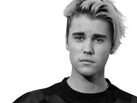 Justin Bieber In Short Life (Justin Bieber Biography)
