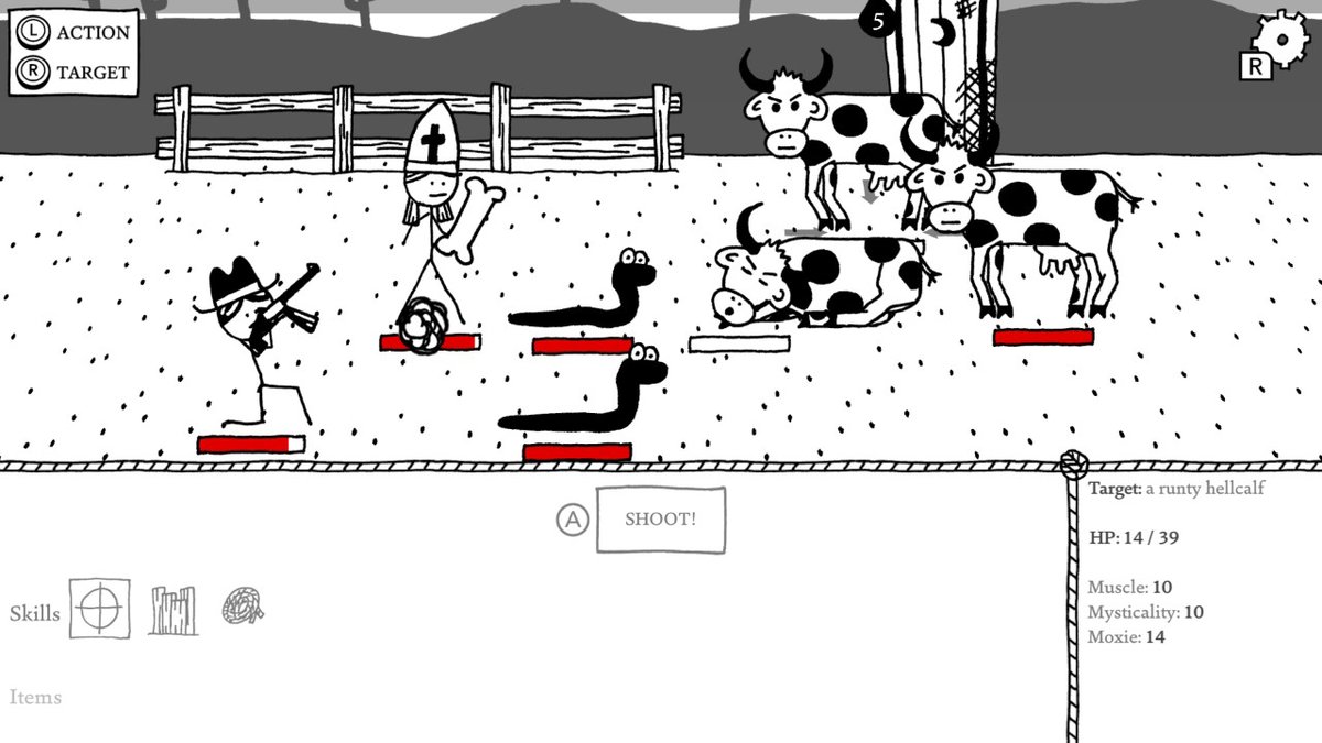 west of loathing ios download