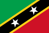 Saint Kitts &Nevis