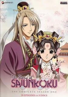 Saiunkoku Monogatari Todos os Episódios Online, Saiunkoku Monogatari Online, Assistir Saiunkoku Monogatari, Saiunkoku Monogatari Download, Saiunkoku Monogatari Anime Online, Saiunkoku Monogatari Anime, Saiunkoku Monogatari Online, Todos os Episódios de Saiunkoku Monogatari, Saiunkoku Monogatari Todos os Episódios Online, Saiunkoku Monogatari Primeira Temporada, Animes Onlines, Baixar, Download, Dublado, Grátis, Epi Saiunkoku Monogatari Todos os Episódios Online, Saiunkoku Monogatari Online, Assistir Saiunkoku Monogatari, Saiunkoku Monogatari Download, Saiunkoku Monogatari Anime Online, Saiunkoku Monogatari Anime, Saiunkoku Monogatari Online, Todos os Episódios de Saiunkoku Monogatari, Saiunkoku Monogatari Todos os Episódios Online, Saiunkoku Monogatari Primeira Temporada, Animes Onlines, Baixar, Download, Dublado, Grátis, Epi