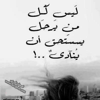 275e15ebb59d70d23cb0