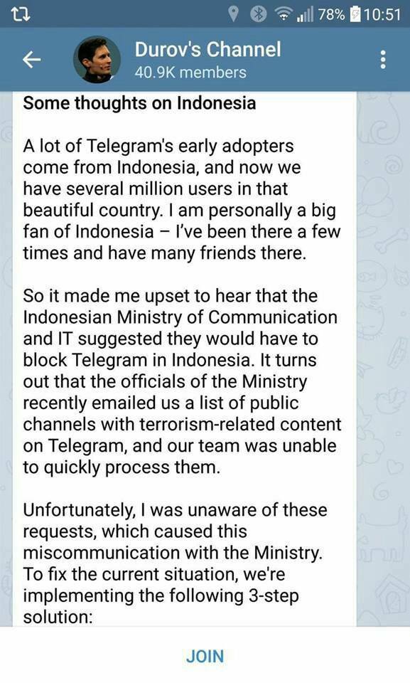 Telegram indonesia. NSFW контент в телеграмме. Члены телеграмм аккаунт.