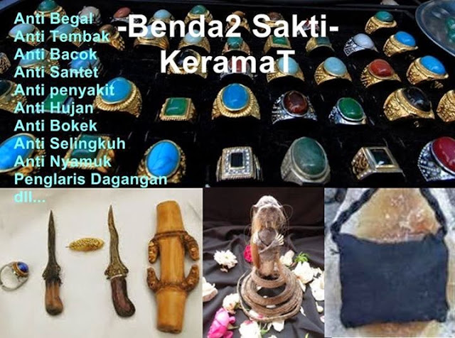 http://4.bp.blogspot.com/-ieVP_C3aCAc/VU4TiSPIdlI/AAAAAAAAQg4/Yz7s0V3HjWg/s400/jimat,%2Bbatu%2Bakik,%2Bpusaka.jpg