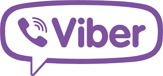 arial zawgyi font for viber pc download arial zawgyi font for viber pc download