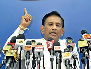 Final decision of government - 25000 fine for traffic offences ... remain unchanged