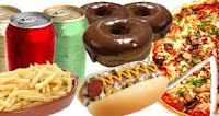 ALIMENTOS QUA FAZEM MAL A SAÚDE ALIMENTOS QUA FAZEM MAL A SAÚDE