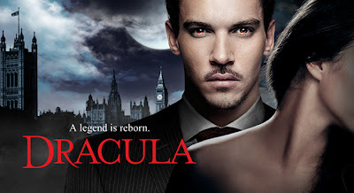Dracula NBC