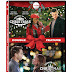 Lifetime Holiday Double Feature: Snowed-Inn Christmas and Wrapped Up In Christmas on DVD 10/23