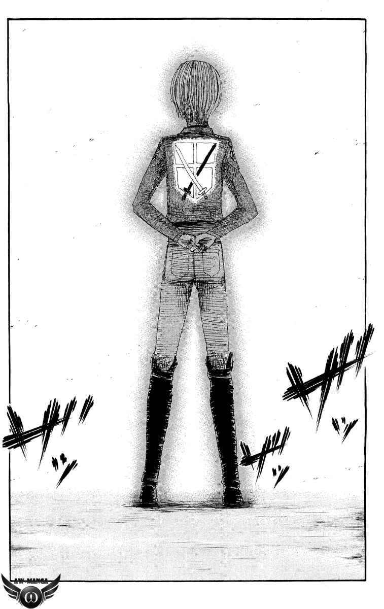 Komik shingeki no kyojin 015 - satu persatu 16 Indonesia shingeki no kyojin 015 - satu persatu Terbaru 5|Baca Manga Komik Indonesia|