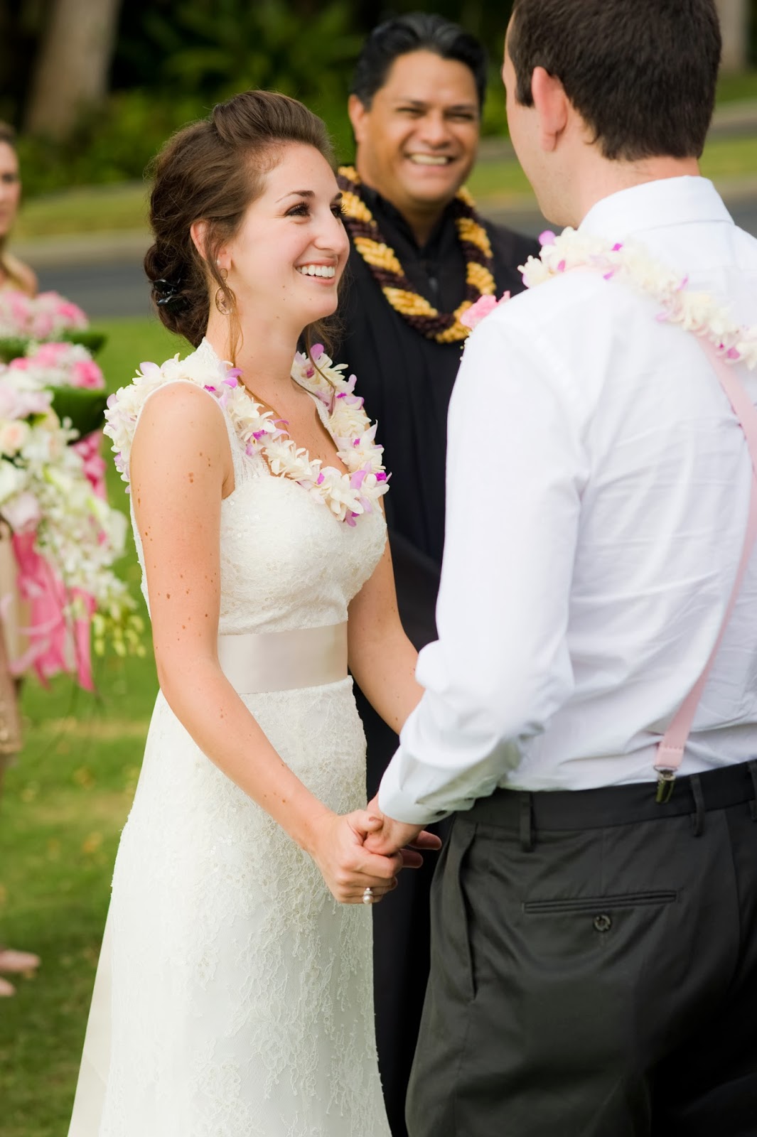 maui wedding planners, maui wedding photographers, maui weddings, hawaii wedding planners