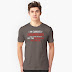 Top seller possibilities endless New product polo t shirts for men
