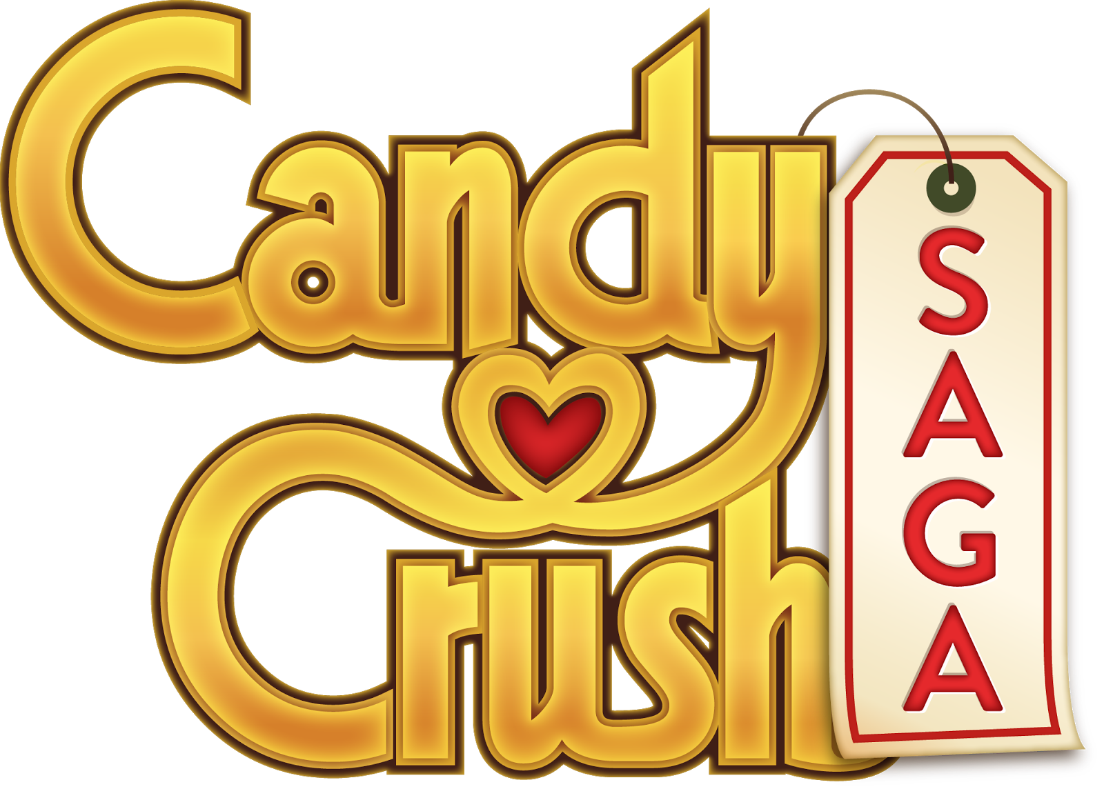 Candy crush soda free download for android mobile9 laptop Candy crush soda free download for android mobile9 laptop