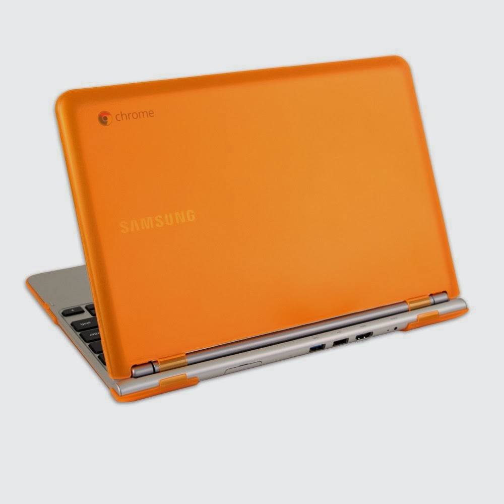 Samsung Laptop Deals 2013 iPearl mCover Hard Shell Case for 11.6 Deals