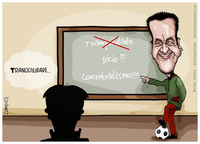Cartoon+Improv%C3%A1vel+%231.png