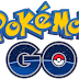 Pokémon GO chegou a Portugal!