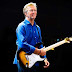 Eric Clapton Hampir Pekak