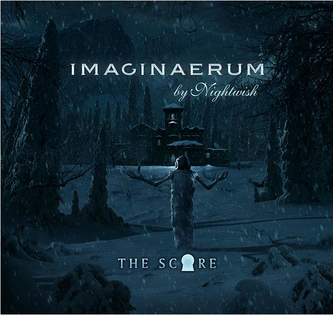 Imaginaerum+The+Score.png
