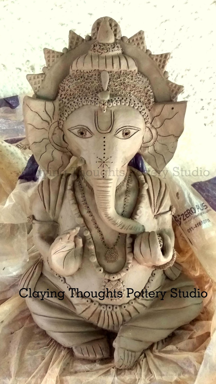 eco-ganesha-idols-made-on-order