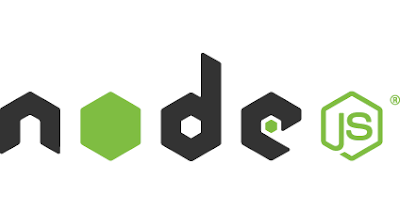 nodejs online
