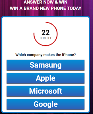 Http://kerching.com